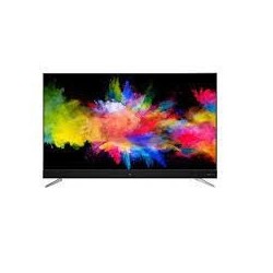 TCL QUHD SMART FLAT TV 70"...