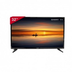 TRUST 32" TLEDTV-32SHD...