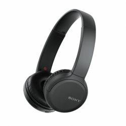 SONY WIRELESS HEADPHONE BT...