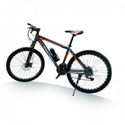 VTT 26" 21V SPORTMAX...