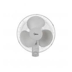 VENTILATEUR MIDEA WALL FAN...