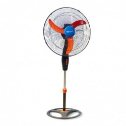 VENTILATEUR TRUST TSF-888...