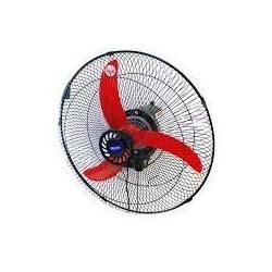 VENTILATEUR TRUST WALL FAN...