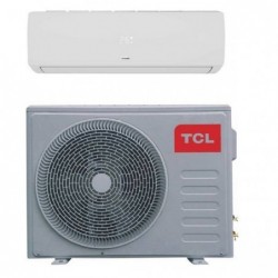 CLIMATISEUR TCL WALL SPLIT...