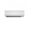 CLIMATISEUR TCL WALL SPLIT AIRCON 12000 ON/OFF