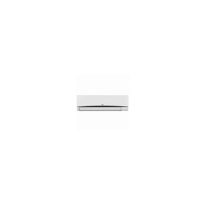 CLIMATISEUR TCL WALL SPLIT AIRCON 18000B+INVR