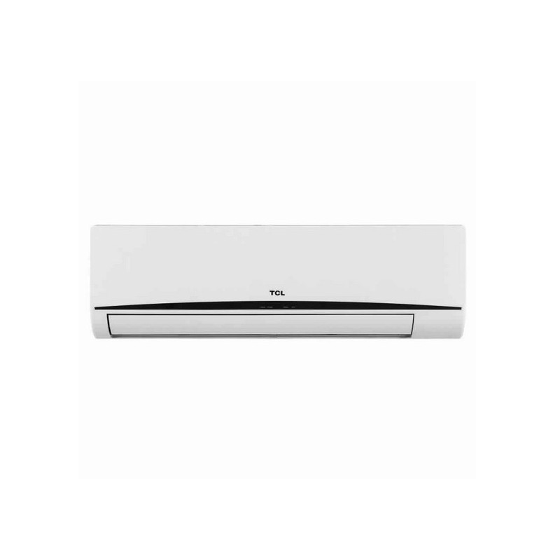 CLIMATISEUR TCL-WALL SPLIT AIRCON 24000BTU
