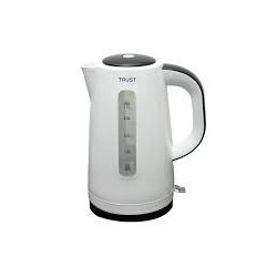 TRUST KETTLE PLASTIC 3L VP...