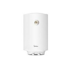 MIDEA CHAUFFE EAU...