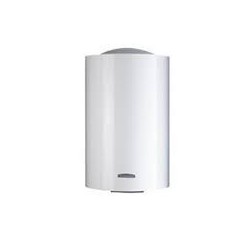 ARISTON CHAUFFE EAU...