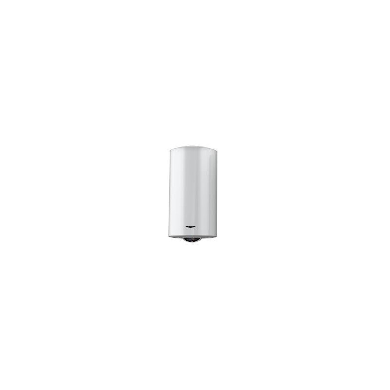 ARISTON CHAUFFE EAU ELECTRIQUE 300L ARI300