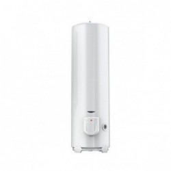 ARISTON CHAUFFE EAU...