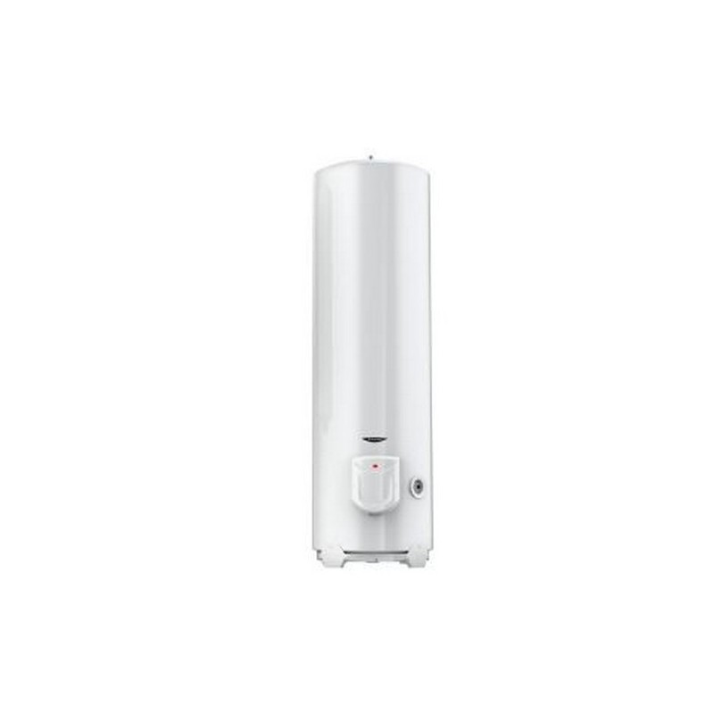 ARISTON CHAUFFE EAU ELECTRIQUE 500L TI500