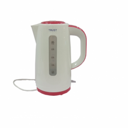 TRUST KETTLE PLASTIC 3L VP...