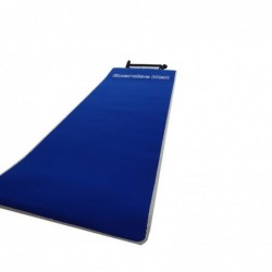 TAPIS AEROBIC 180x60x0.6cm...