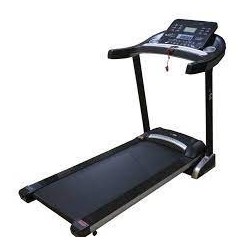 TAPIS ROULANT UFIT TREADMILL 120KG