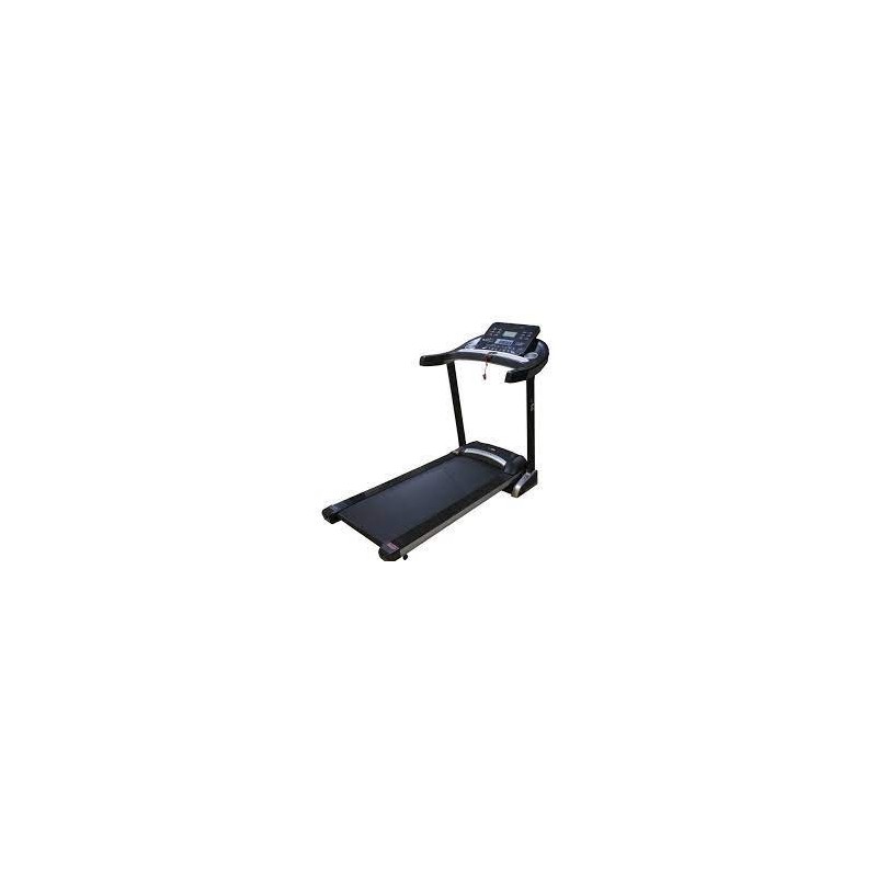 TAPIS ROULANT UFIT TREADMILL 120KG