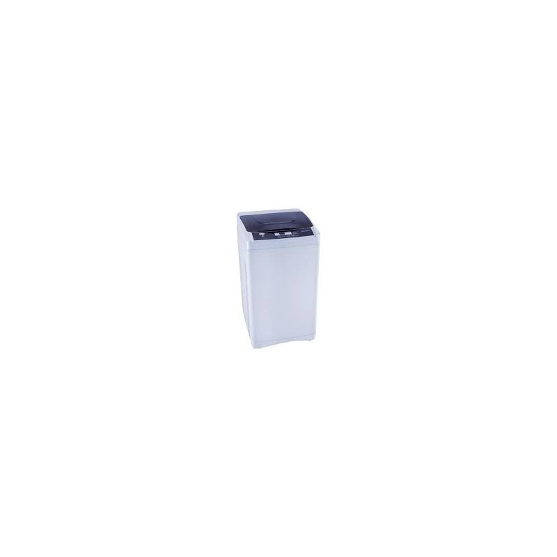 MACHINE A LAVER TRUST WASHING MACHINE TL 9KG