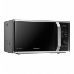 SAMSUNG MICROWAVE 23L GRILL...