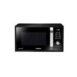 SAMSUNG 28L WITH GRILL...