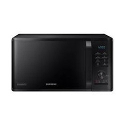 SAMSUNG MWO 28L CONVECTION...