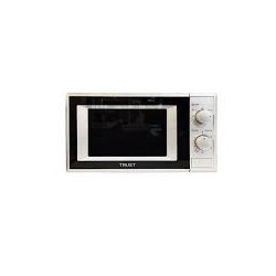 TRUST MICROWAVE OVEN 20L...