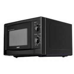 TRUST MICROWAVE OVEN 20L...