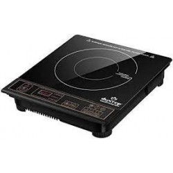 TRUST 1 BURNER INDUCTION...
