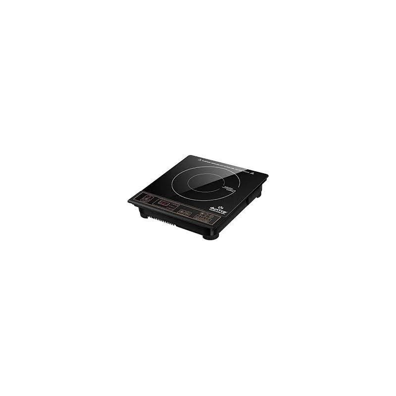 TRUST 1 BURNER INDUCTION TIP-20V18F