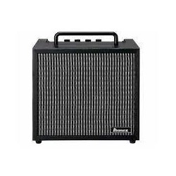 IBANEZ AMPLIFIER IBZ10GV2-U