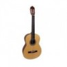 CORT GUITAR ACCOUSTIC AC100-SG NATURE