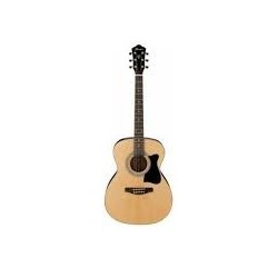 IBANEZ GUITAR ACCOUSTIC VC50NJP-NT NATURE