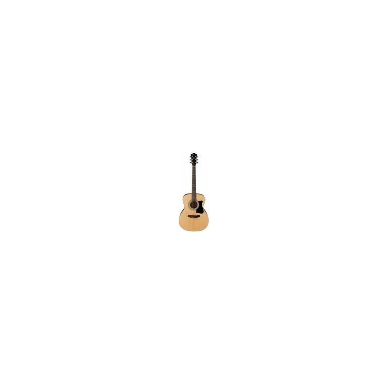 IBANEZ GUITAR ACCOUSTIC VC50NJP-NT NATURE