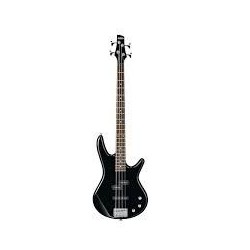 IBANEZ GUITAR ELEC BASS IJSR190U-BK BLK