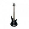 IBANEZ GUITAR ELEC BASS IJSR190U-BK BLK