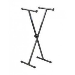 KEYBOARD STAND X STAY 113-X START