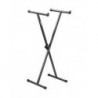 KEYBOARD STAND X STAY 113-X START