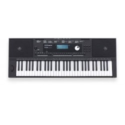 ROLAND KEYBOARD ARRANGER E-X20