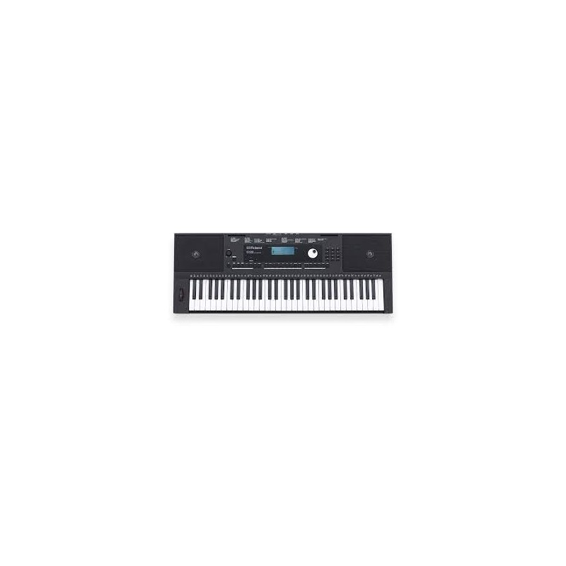 ROLAND KEYBOARD ARRANGER E-X20