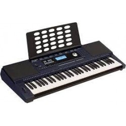 ROLAND KEYBOARD ARRANGER E-X30