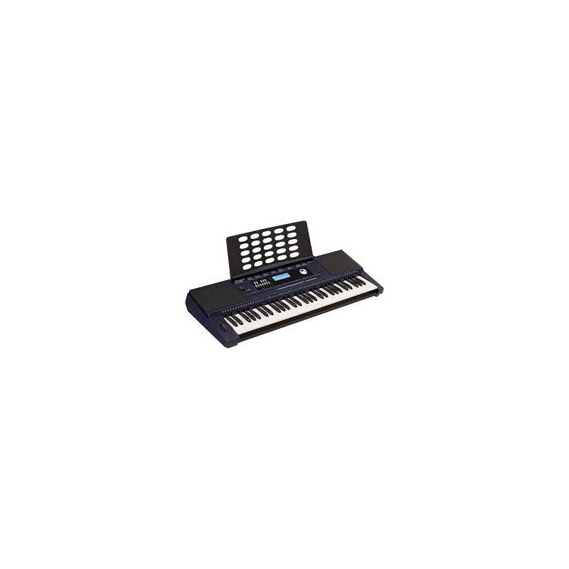 ROLAND KEYBOARD ARRANGER E-X30