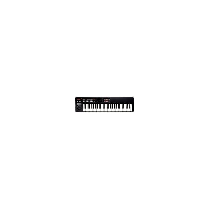 ROLAND KEYBOARD SYNTHESIZER XPS-10