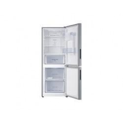 FRIGO SAMSUNG BMF