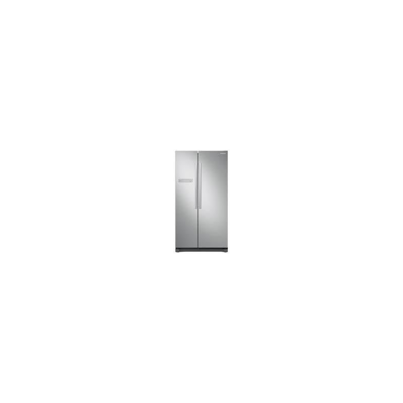 FRIGO SAMSUNG SBS 566LTS