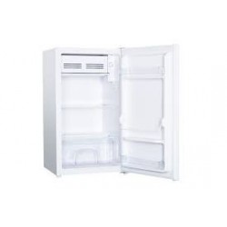 FRIGO TCL TM SINGLE DOOR 122L