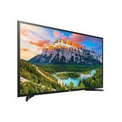 SAMSUNG LED TV 32"...