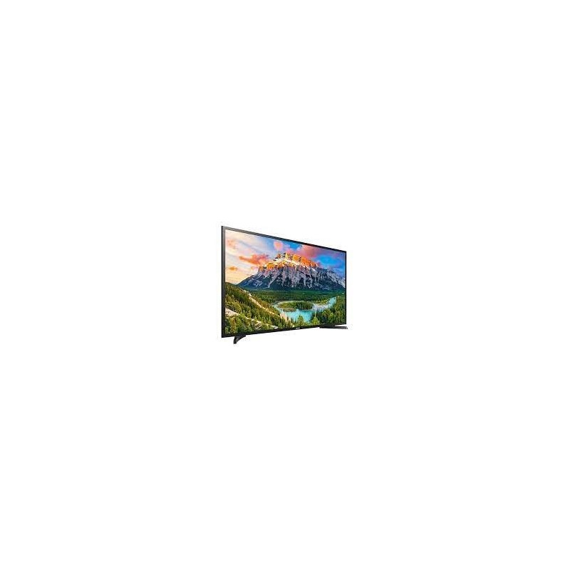 SAMSUNG LED TV 32" UA32N5000AUXKE