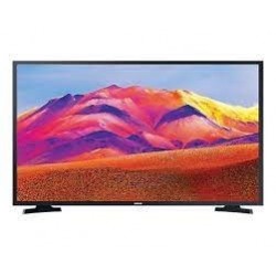 SAMSUNG LED TV SMART FHD...