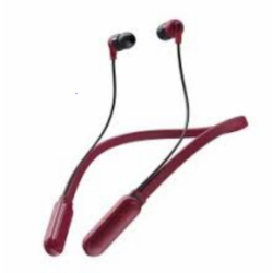 JBL EARPHONE JBLT125BTCOR