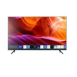 SAMSUNG LED SMART TV UHD...